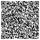 QR code with Damp Edward C Rl Est & Ins contacts