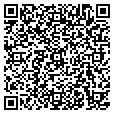 QR code with DCS contacts