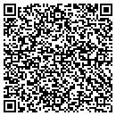 QR code with Tom Carroll Roofing contacts