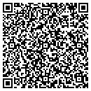 QR code with Holly Solomon Gallery contacts