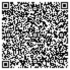 QR code with Kiryas Joel Mncpl Lcal Develop contacts