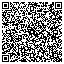 QR code with Niagara Blower Co contacts