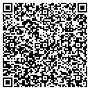 QR code with Beautyworx contacts