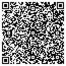 QR code with Shufras Boutique contacts