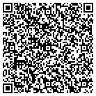 QR code with Alpine The Care Of Trees contacts