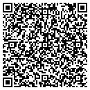 QR code with CIMS Lab Inc contacts