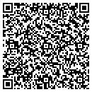 QR code with Sinbordes Design contacts