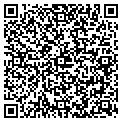 QR code with Multi Service J F contacts