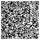 QR code with Advanced Photonics Inc contacts