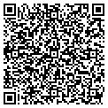QR code with J-Tech contacts