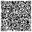 QR code with Concept To Completion USA contacts