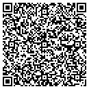 QR code with Ramona Directory contacts