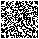 QR code with Comp-U Route contacts