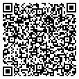 QR code with Il Mulino contacts