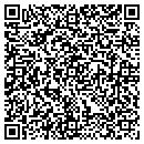 QR code with George H Bolde Inc contacts