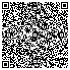 QR code with Accupuncturists Center contacts