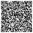 QR code with Marlboro Hose Co No 1 contacts