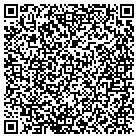 QR code with Hudson-Mohawk Recovery Center contacts