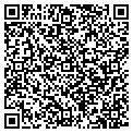 QR code with William Hasseck contacts