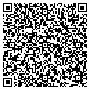 QR code with Absolute Power contacts