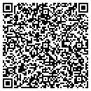 QR code with Whistle Clean contacts