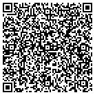 QR code with Parole & Probation Ofc contacts