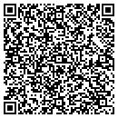 QR code with New Bombastic Fashion Inc contacts