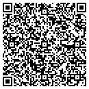 QR code with Allen Ron Assocs contacts