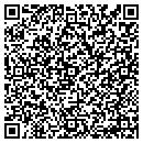 QR code with Jessmer Masonry contacts