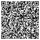 QR code with Ergo Direct contacts