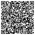 QR code with Michael S Sachs contacts