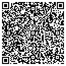 QR code with Solomito Transport contacts