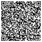 QR code with Anytime Emergency Towing contacts