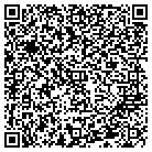 QR code with Montgomery Ward Carpet Cleanng contacts
