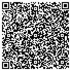 QR code with Midas Auto Service Experts contacts
