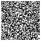 QR code with Conewango Town Clerk contacts