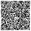 QR code with Town of Geneseo contacts