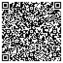 QR code with Applemon Corp contacts