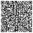QR code with 21st Century Petroleum Corp contacts