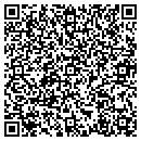 QR code with Ruth Schell Productions contacts