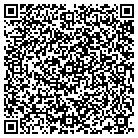 QR code with Touch of Color of New York contacts