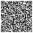 QR code with Cutting Crew contacts