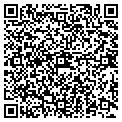 QR code with Comp-U-Pro contacts