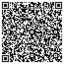 QR code with Haves Pine & Seligman contacts
