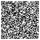 QR code with Office of Tax Policy Analysis contacts