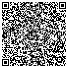 QR code with Charles Passamonte Cnstr contacts
