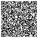 QR code with Dennis L Olson OD contacts