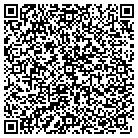 QR code with Computer Cable Installation contacts