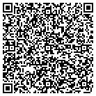 QR code with Goldstone & Hinz Architects contacts