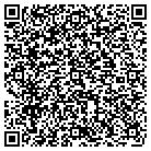 QR code with Kuni Holdings International contacts